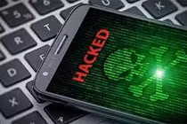 Nhận biết dấu hiệu điện thoại đã bị hack