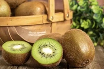 Kiwi xanh, đỏ, vàng, loại nào giá trị dinh dưỡng cao và ngon hơn?