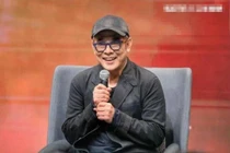 Lý Liên Kiệt tiết lộ việc sắp xếp hậu sự cho mình khi qua đời