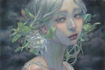 Yêu nhau 10 năm, người yêu đột ngột đòi chia tay