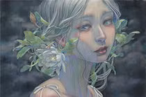 Yêu nhau 10 năm, người yêu đột ngột đòi chia tay