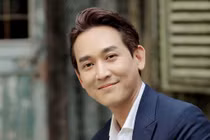 Showbiz Việt và những nam tài tử độc thân, sáng giá