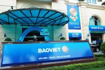 Điểm loạt dự án vàng "đắp chiếu" của Tập đoàn Bảo Việt