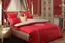 Nhà gái đòi hủy cưới khi thấy vật này trong phòng tân hôn