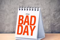 Tại sao cổ nhân nói mùng 5 ra đường sẽ gặp xui?