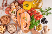 Biết 6 tác hại này, bạn không dám nhịn ăn giảm cân