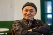 “Vua hài đất Bắc” Xuân Hinh: Tuổi xế chiều, vẫn không danh hiệu NSND