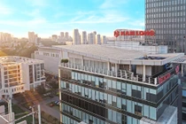 Tiết giảm chi phí, doanh số tăng gấp 5, Nam Long vẫn lỗ