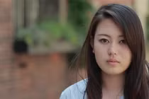 Người yêu cũ của chồng cố chấp “ăn thua đủ” với vợ