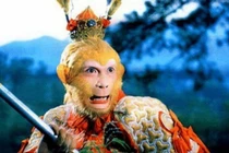 Vì sao yêu quái nhận ra Tôn Ngộ Không dù trước đó chưa hề chạm mặt?