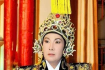 Hãy để cố NSƯT Vũ Linh được yên nghỉ