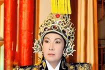 Hãy để cố NSƯT Vũ Linh được yên nghỉ