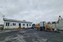 Nam Định: Hoang phí trạm xử lý nước thải gần 90 tỷ đồng tại làng nghề Bình Yên?