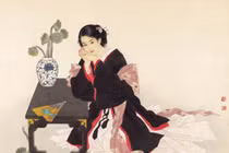 Chỉ cần làm tốt 2 điều này thì không cần thầy phong thủy