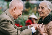 Lương hưu 35 triệu/tháng, vợ chồng già vẫn than thở sống chật vật