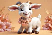 Đến hết năm 2024, con giáp nào 'lên hương'?