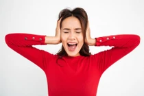 Cho con trai đồng nghiệp thuê nhà được 10 ngày mà tôi đã không chịu nổi