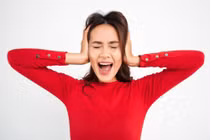 Cho con trai đồng nghiệp thuê nhà được 10 ngày mà tôi đã không chịu nổi