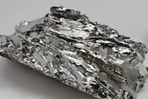 Kim loại siêu đắt đỏ, vàng chẳng thể so sánh