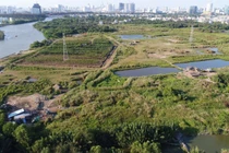 Vì sao Quốc Cường Gia Lai không đồng ý trả hơn 2.800 tỷ đồng?