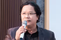 Diễn hài không hài, nghệ sĩ gạo cội cũng bị dân “đuổi“