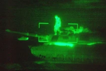 Nga bổ sung công nghệ hiện đại cho UAV tự sát tại Ukraine