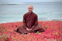 Đi tìm chân lý cuộc sống sau chia sẻ của thầy Thích Tâm Nguyên