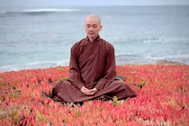 Đi tìm chân lý cuộc sống sau chia sẻ của thầy Thích Tâm Nguyên