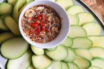 Loại quả không chỉ ăn vui miệng mà còn cực kỳ tốt