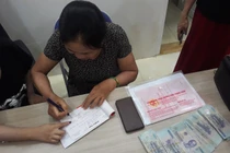 Mô hình đầu tư BĐS lợi nhuận cao DH Group: Khách hàng cần cẩn trọng