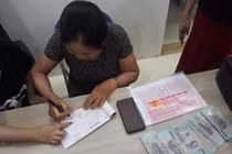 Mô hình đầu tư BĐS lợi nhuận cao DH Group: Khách hàng cần cẩn trọng