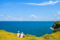 Top 4 cung hoàng đạo xui xẻo nhất năm 2023