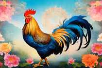 Năm Giáp Thìn 2024, 4 tuổi nào giàu nhất?