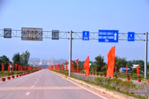 Tìm nhà đầu tư 2 dự án sử dụng đất quy mô gần 5.500 tỷ tại Quảng Ninh