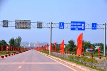 Tìm nhà đầu tư 2 dự án sử dụng đất quy mô gần 5.500 tỷ tại Quảng Ninh