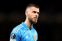 De Gea bị loại khỏi World Cup 2022 vì lý do gì?