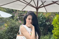 Ngã ngửa với sự thật 3 vòng nóng bỏng của người đẹp Khánh Hòa 