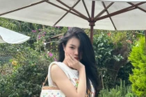 Ngã ngửa với sự thật 3 vòng nóng bỏng của người đẹp Khánh Hòa 