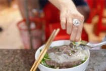 Thời điểm ăn sáng có thể làm tăng nguy cơ mắc bệnh tiểu đường