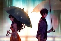 Bỏ 900 triệu vào bùa hộ mệnh vẫn không níu kéo được bạn trai