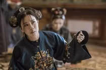 4 phi tần nào chịu kết cục bi thảm nhất nhà Thanh?