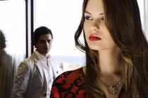 Quyết ly hôn vợ ngoại tình, chưa đầy 3 năm sau tôi hối hận