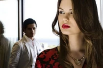 Quyết ly hôn vợ ngoại tình, chưa đầy 3 năm sau tôi hối hận