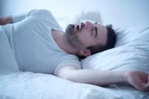 Ngủ nhiều vẫn buồn ngủ, đây là nguyên nhân