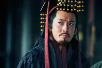 Gia Cát Lượng, Tôn Quyền cũng phải 'bó tay' với thành trì nào?