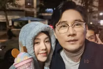 Vì sao nam tổng tài 'Chúng ta của 8 năm sau' không kết hôn?