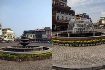 View - Diện mạo Đông Kinh Nghĩa Thục sau khi bỏ Hàm Cá Mập, trái ngược lời đồn? | Báo Tri thức và Cuộc sống - TIN TỨC PHỔ BIẾN KIẾN THỨC 24H