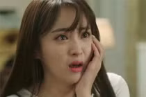 Cái kết cho tiểu tam giữa thanh thiên bạch nhật