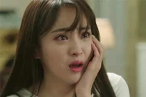 Cái kết cho tiểu tam giữa thanh thiên bạch nhật