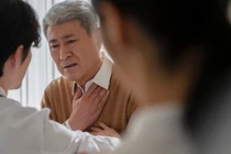 Trong cơn tức giận, tôi lỡ tay tát con dâu trước mặt cả gia đình